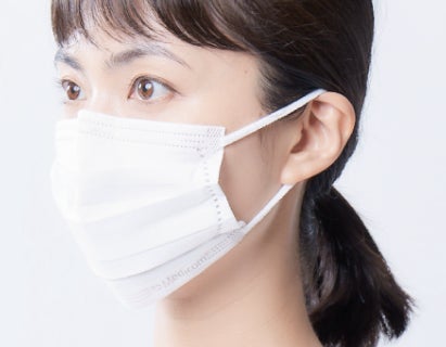 クラスメディカル_幅広イヤーループ