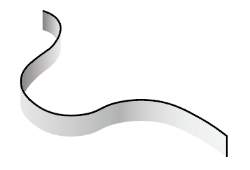 クラスメディカル_アルミノーズピース