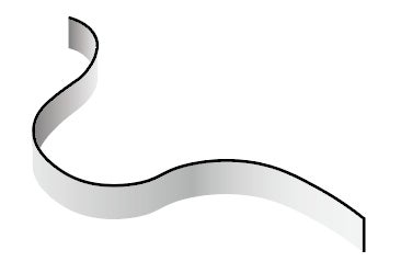 クラスメディカル_アルミノーズピース