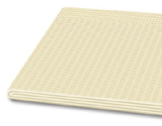 ドクターガードマナーシート_ 生地