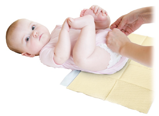 ドクターガードマナーシート_イメージ