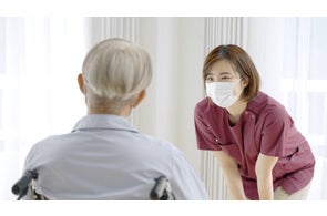 介護現場における感染管理のプロを認定!「介護感染管理士検定」を知っていますか?
