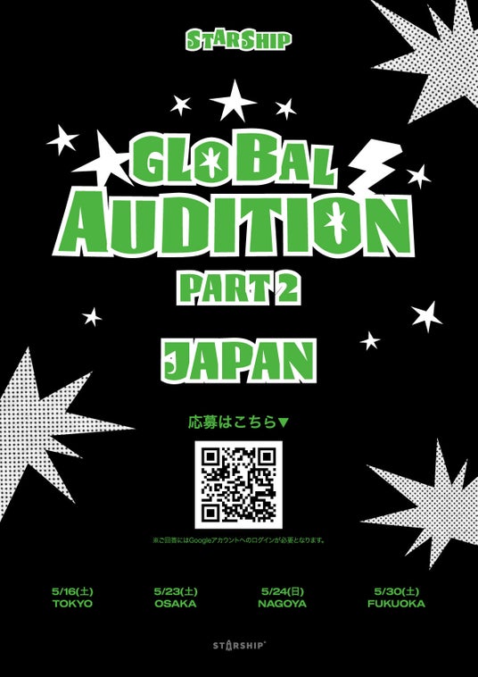 ๐๐๐๐ ๐๐๐๐๐๐๐๐ ๐๐๐๐๐๐ ๐๐๐๐๐๐๐๐ ๐๐๐ซ๐ญ๐ ้ๅฌๆฑบๅฎ๏ผ ๐๐๐๐ ๐๐๐๐๐๐๐๐ ๐๐๐๐๐๐ ๐๐๐๐๐๐๐๐ ๐๐๐ซ๐ญ๐ ้ๅฌๆฑบๅฎ๏ผ