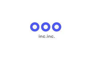 inc.合同会社、「SHOPLINE」パートナーとして営業連携を強化