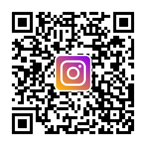 ＜Instagram公式＞