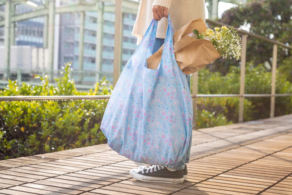 ＜使用イメージ＞