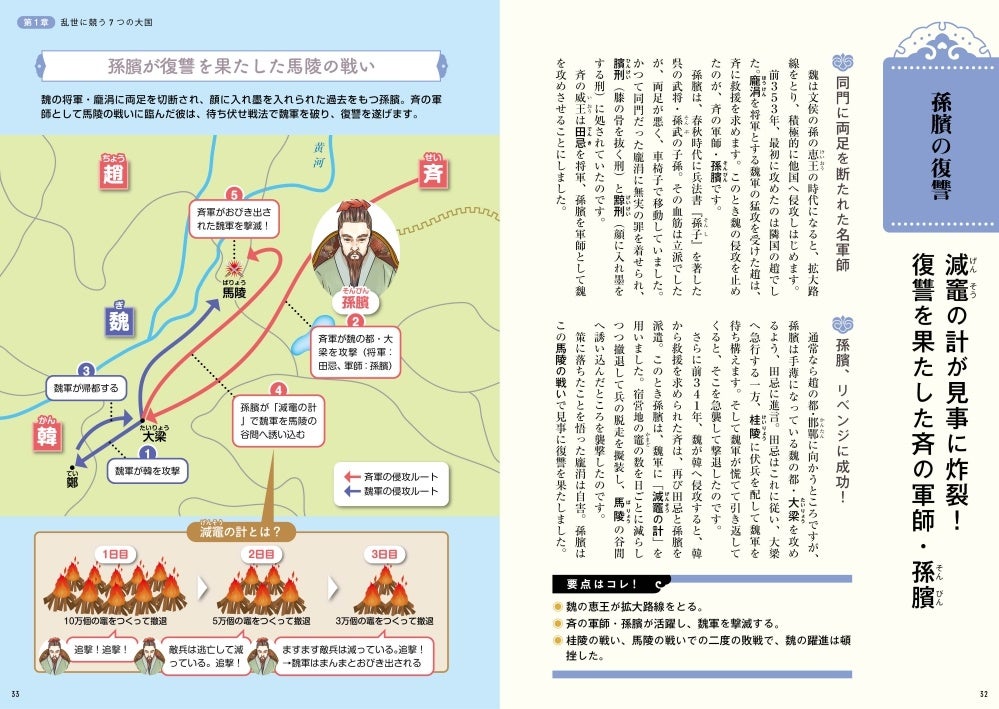 キングダム の時代と史実の人物像がわかる 地図でスッと頭に入る中国戦国時代 を7月25日発売 株式会社昭文社ホールディングスのプレスリリース キングダム の時代と史実の人物像がわかる 地図でスッと頭に入る中国戦国時代 を7月25日発売 株式会社昭文社ホールディングスのプレスリリース