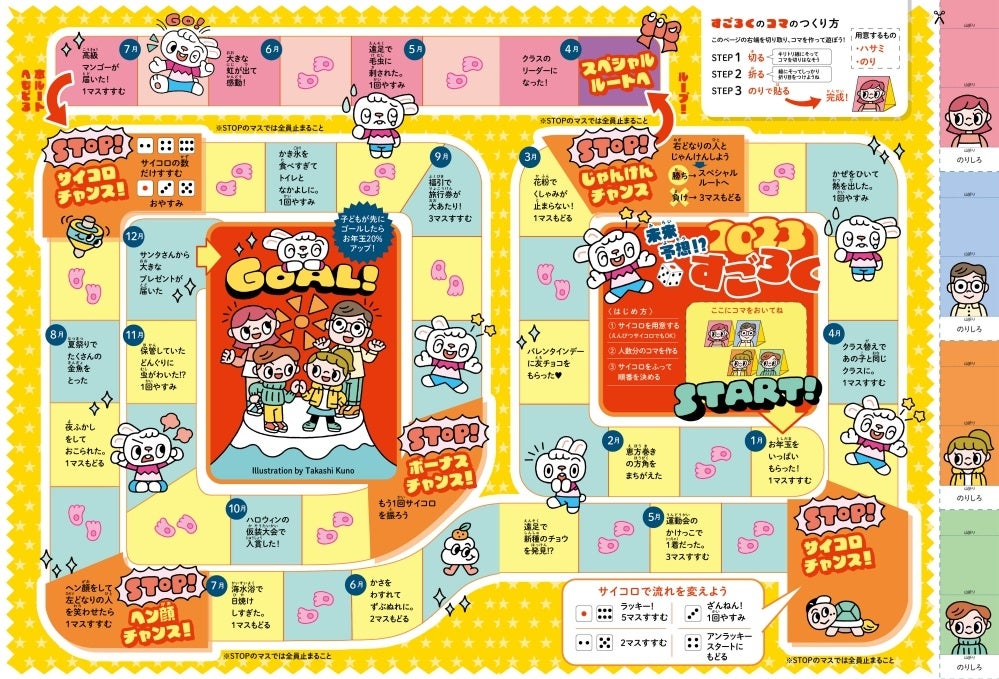 Z4ke2muuql1zcm Z4ke2muuql1zcm