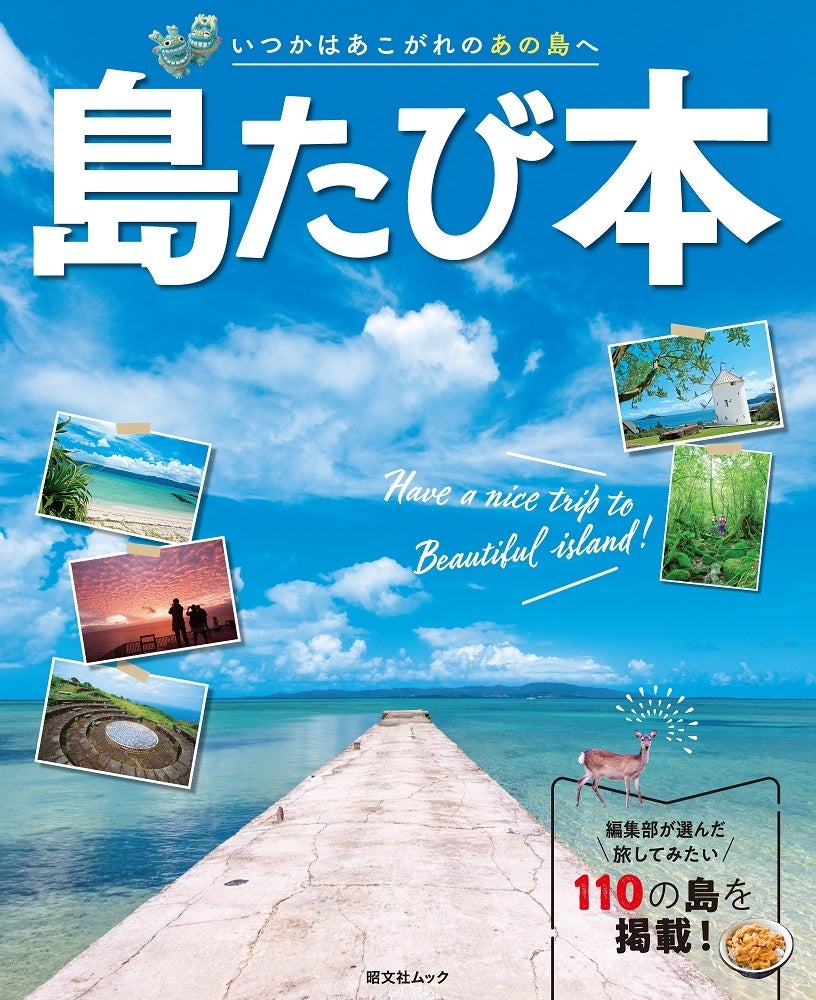 <表紙>