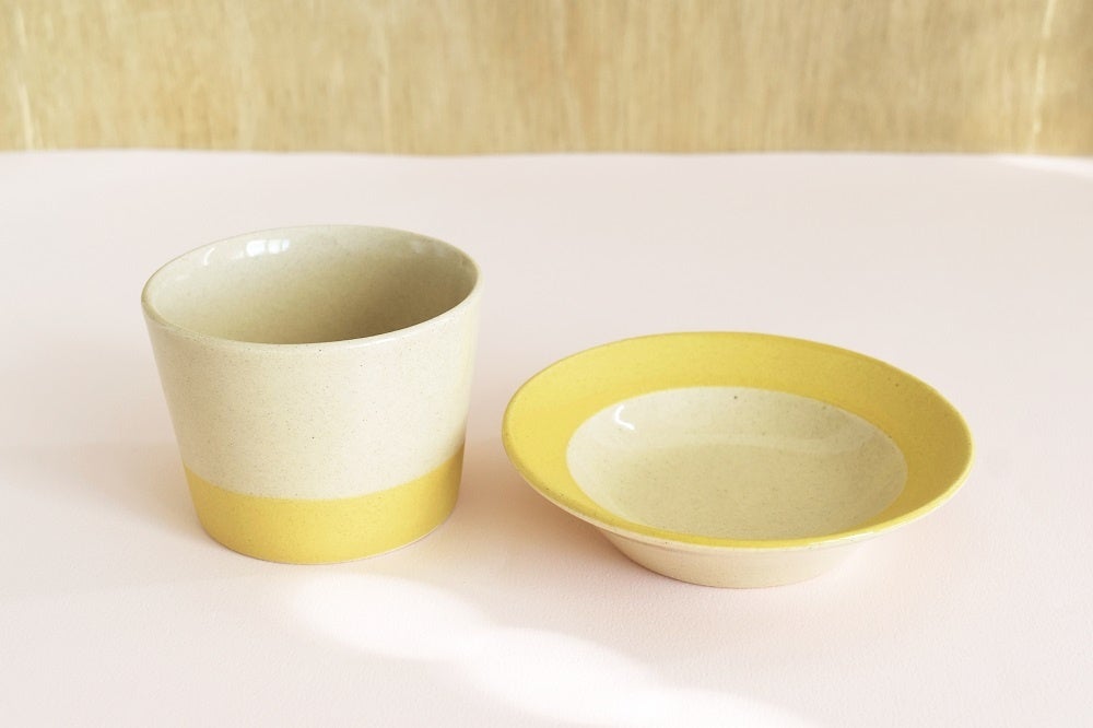 ＜ことりっぷオリジナルグッズ（ちょこ＆こざら）＞