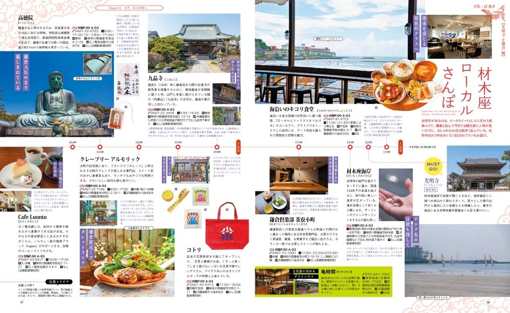 <第1章誌面例(制作途上につき予定内容となります)>