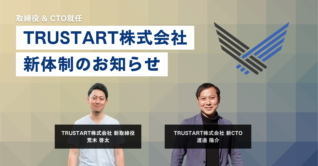 ビジネス/経済/投資 mee833 31733-90-