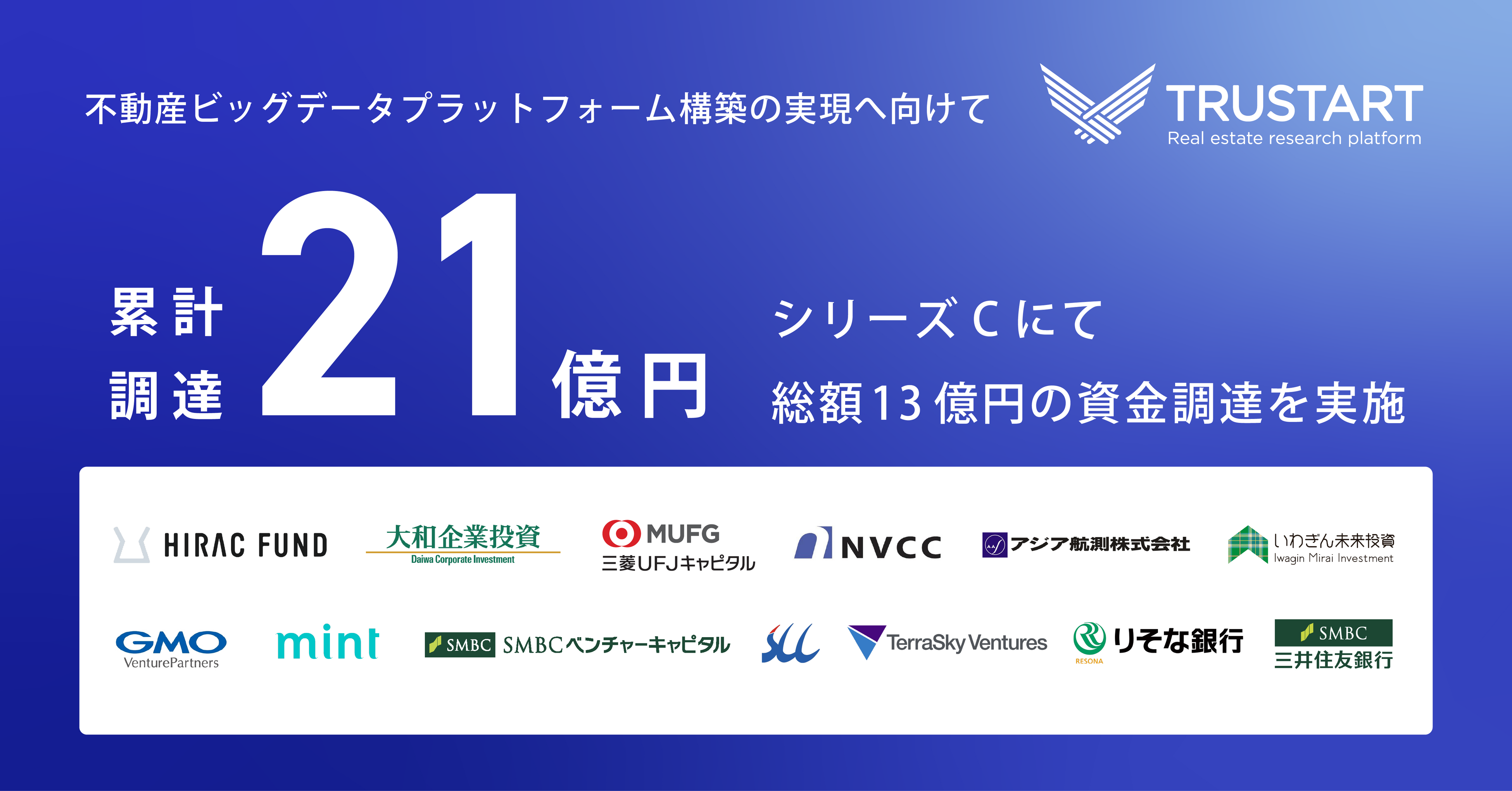 会計らくだ24 ※開封済み 法人向け 会計ソフト「会計らくだ