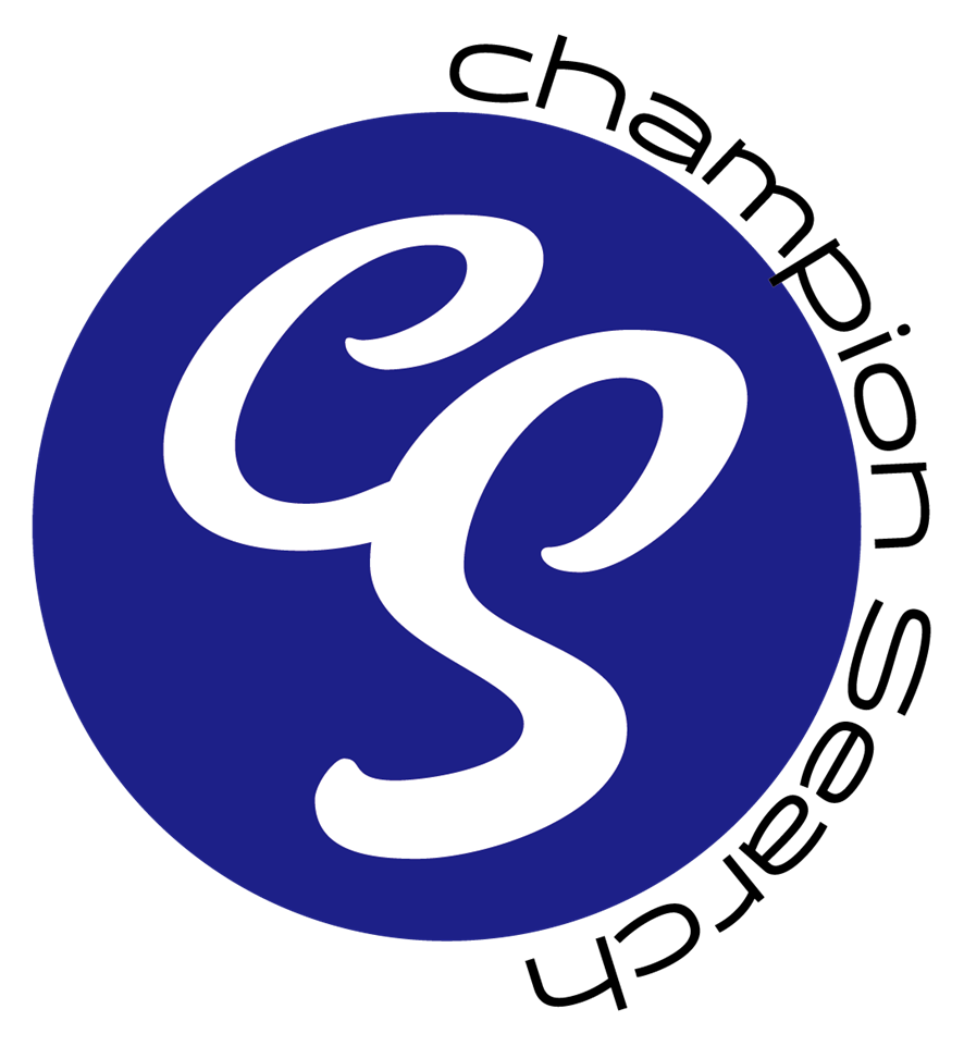 チャンピオンサーチ