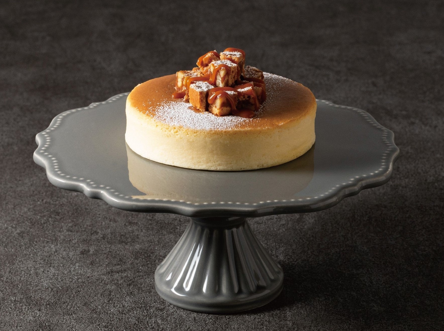 フロマージュ浮島・YUKI