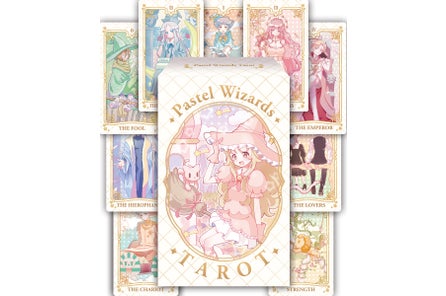 Jigdcdbtxqqeem Jigdcdbtxqqeem