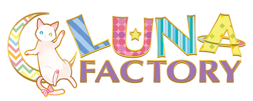 ルナファクトリーとは
