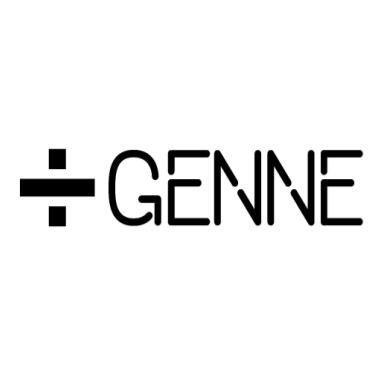 GENNE株式会社