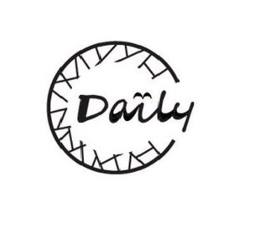 Daily株式会社