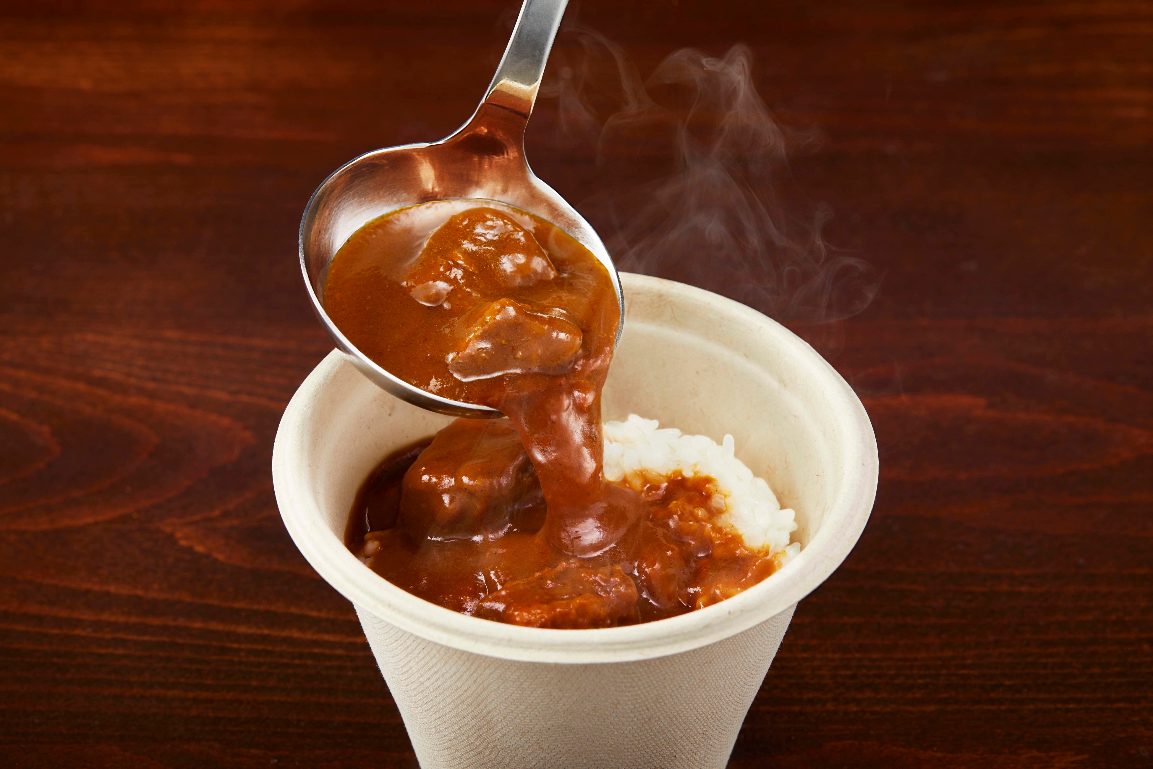 画像はイメージです。