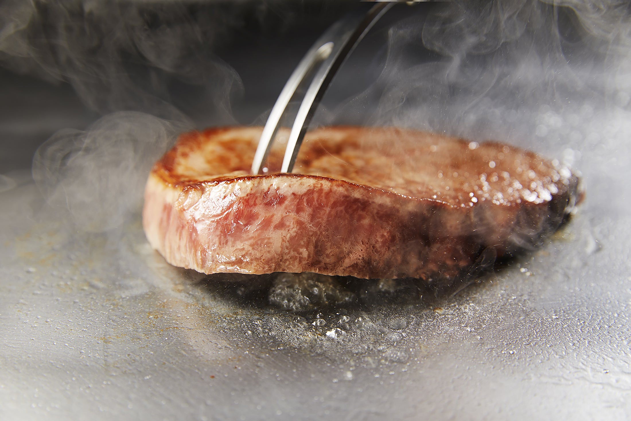 ※画像はイメージです。