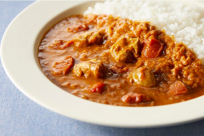 ※写真はイメージです