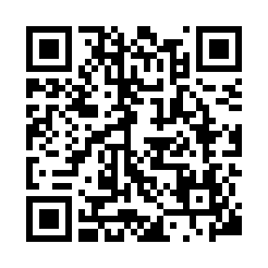 LINE公式アカウント友達追加QRコード