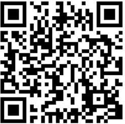 利用方法（Twitter）