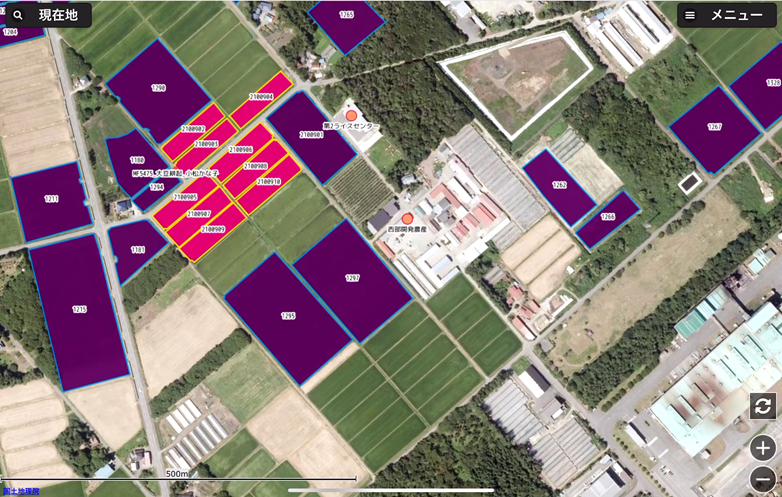 いわてDX大賞2023にて、岩手県内4団体を表彰 | 岩手県のプレスリリース