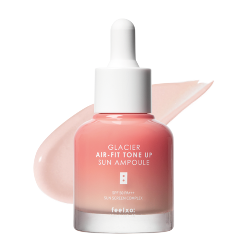 化粧下地 ayk. 楽天市場】SUQQU スック トリートメント セラム プライマー SPF15 PA+