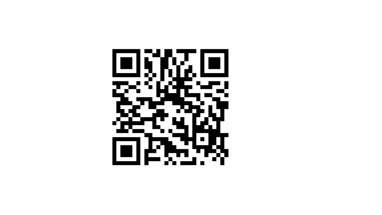 お申込みはこちらから