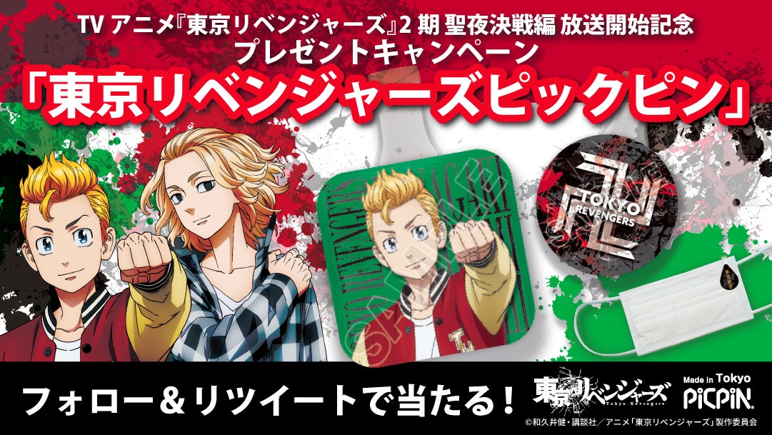 Zcdp06zt2cdaum Zcdp06zt2cdaum