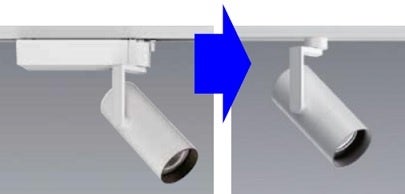 遠藤照明の新・総合カタログ「LEDZ Pro.5」発刊。 | 株式会社遠藤照明