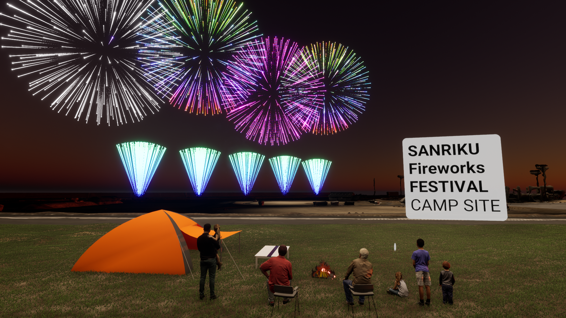 上記は作成中のサンプル画像となります