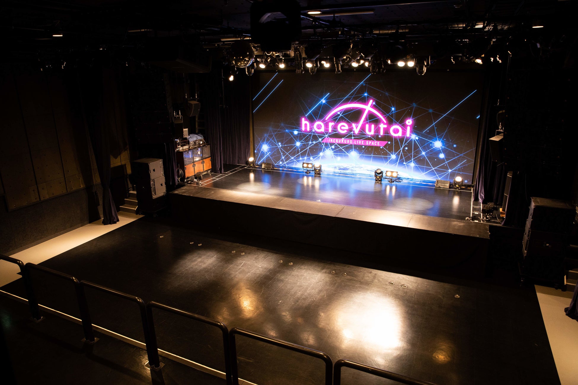 Gw初日15 000発打ち上げ 今年国内最大級の花火大会 三陸花火大会22 を開催 Fireworks株式会社のプレスリリース Gw初日15 000発打ち上げ 今年国内最大級の花火大会 三陸花火大会22 を開催 Fireworks株式会社のプレスリリース