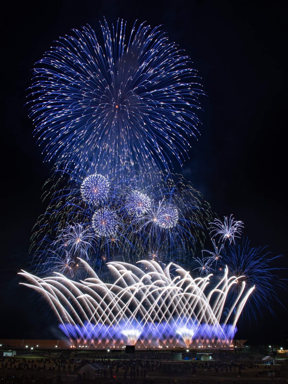 Toyo Tire ミライト ワン など オフィシャルパートナーの協力により今年も充実した内容で三陸花火競技大会22を10月 8日に開催 Fireworks株式会社のプレスリリース Toyo Tire ミライト ワン など オフィシャルパートナーの協力により今年も充実した内容で三陸花火競技大会22を10月 8日に開催 Fireworks株式会社のプレスリリース