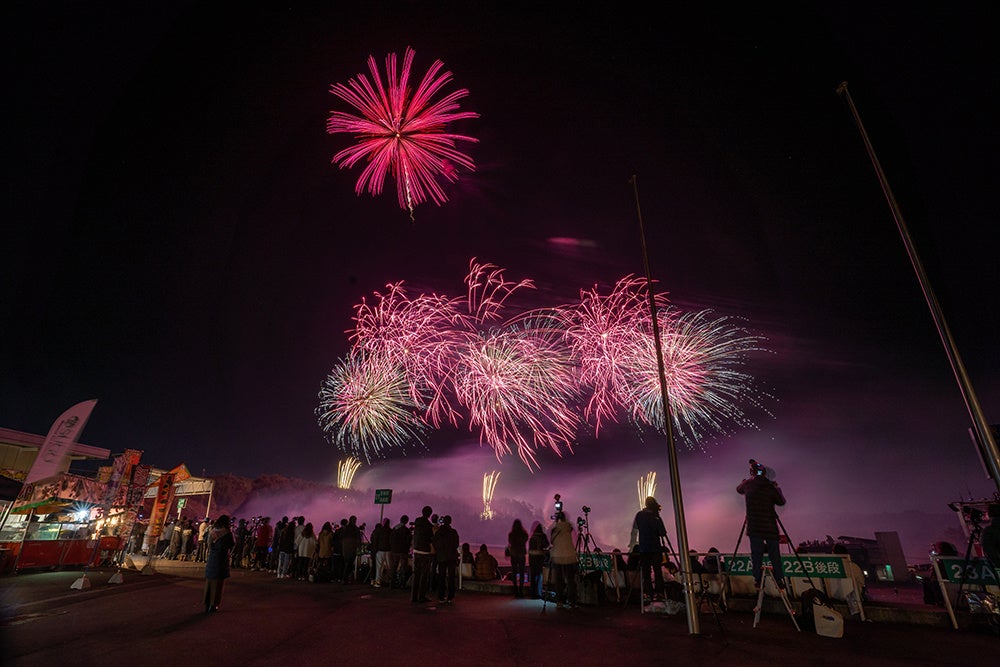 5月5日（金）「こどもの日」に宮城県村田町にあるスポーツランドSUGO