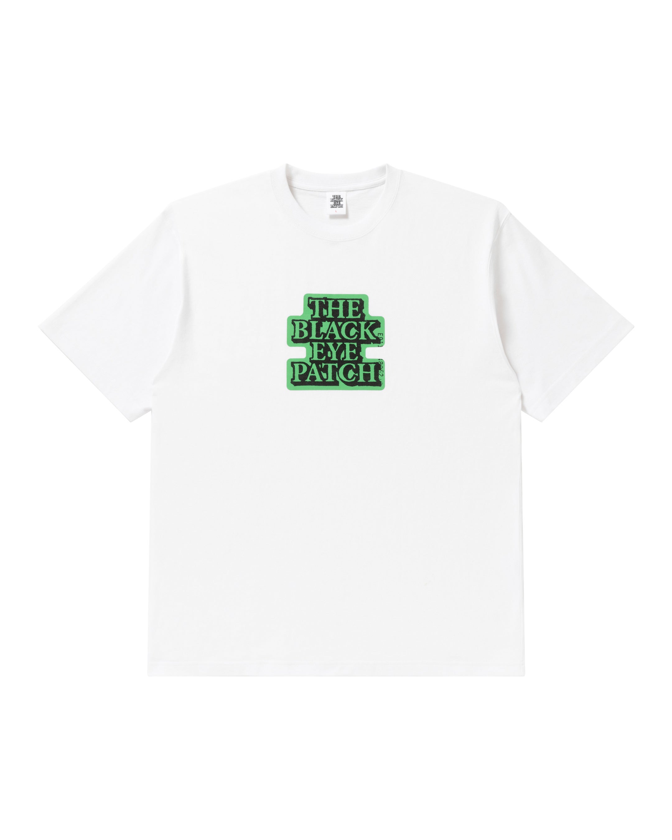 OG LABEL TEE_WHITE
