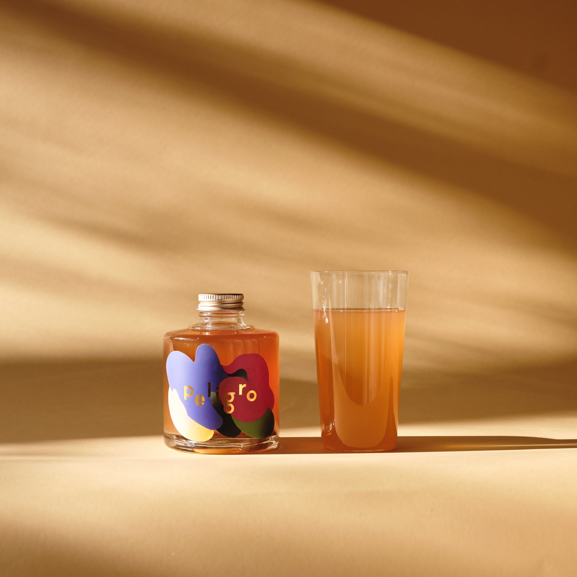 ©︎Tomohiro Mazawa