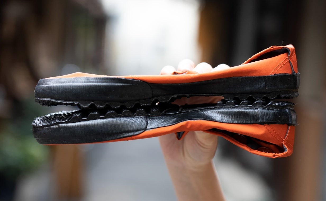 靴 tejpc adidas Originals ZX 10000 'Red White Black' G55726