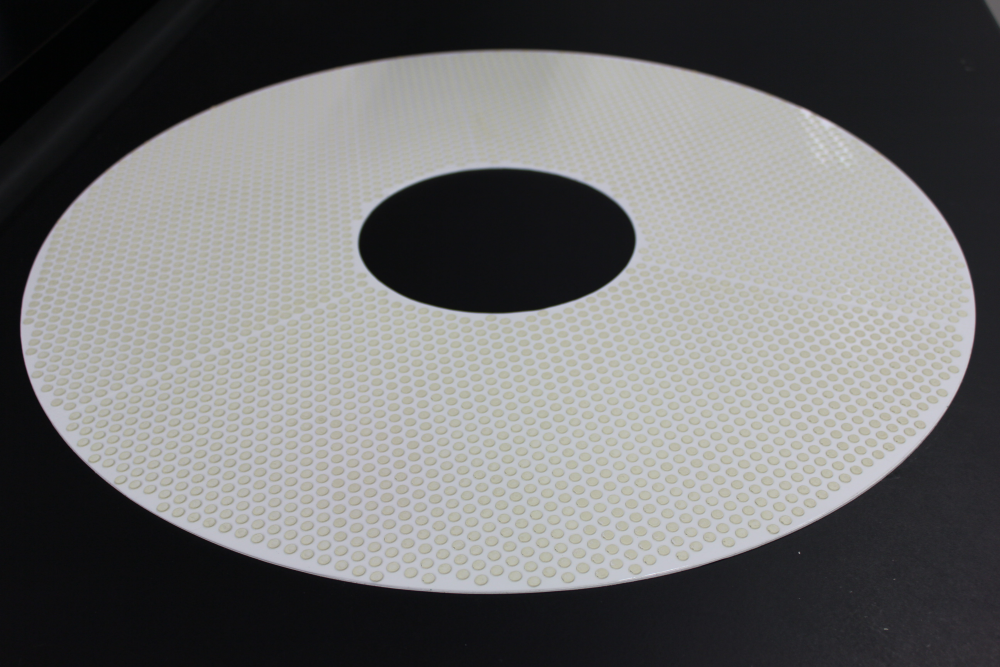 「OPIE’26」出展のお知らせ