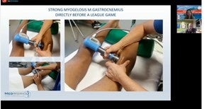 過去のウェビナー