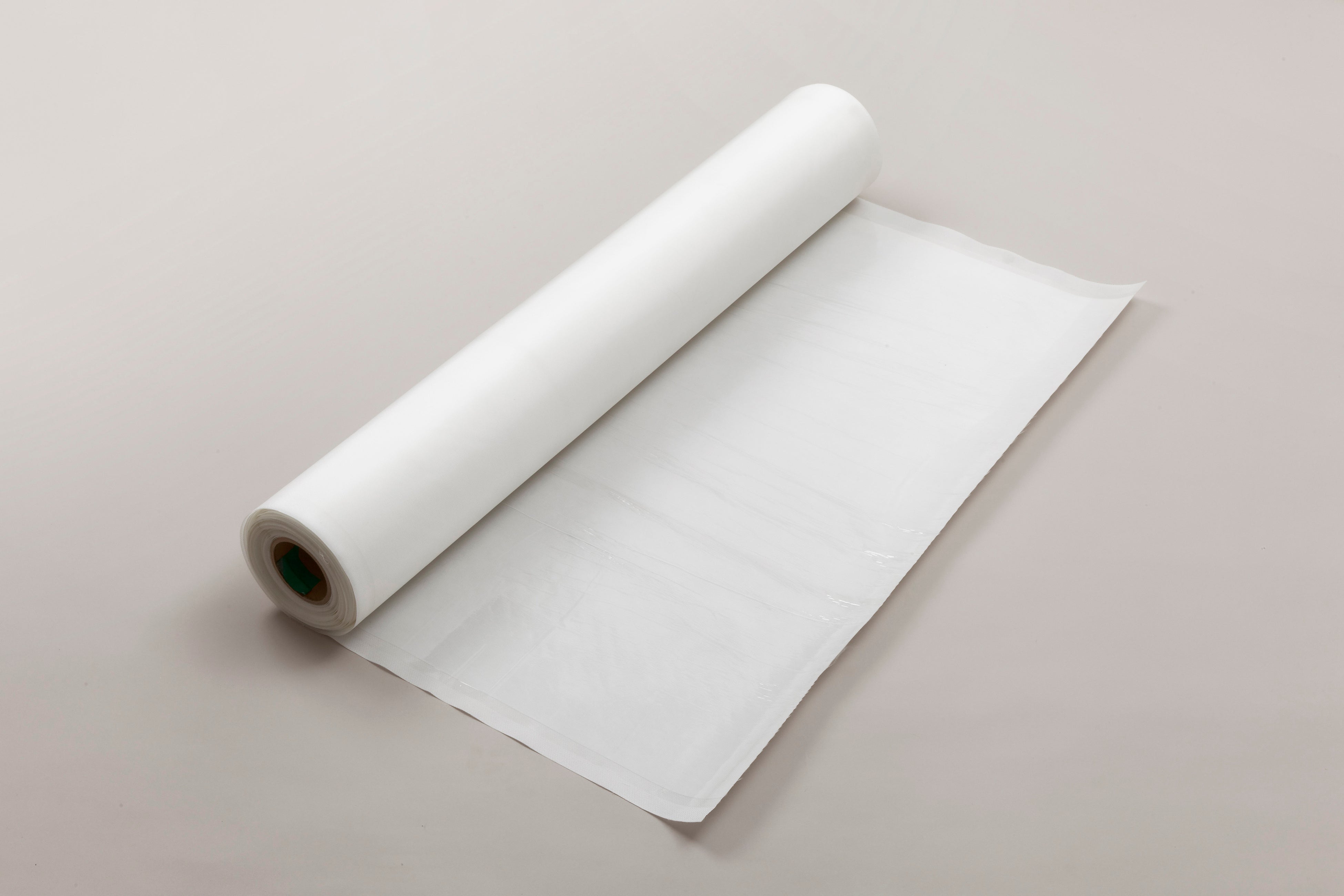 コンクリート型枠用撥水・透水シート 「ウィルティア™ シート」