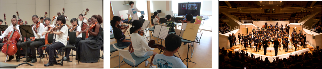 　　　　　　　　　　　　　　　　　　　　　　　　©FESJ2021TakaakiDai　　　　　©FESJ2016MarikoTagashira