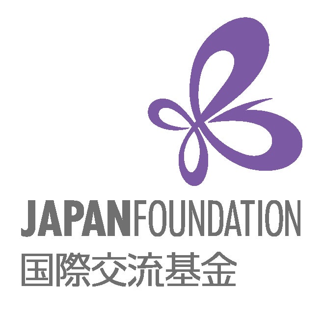 南アジア・中東欧の現代美術キュレーターらが来日、「Art Week Tokyo」にも参加 石橋財団・国際交流基金の交流事業