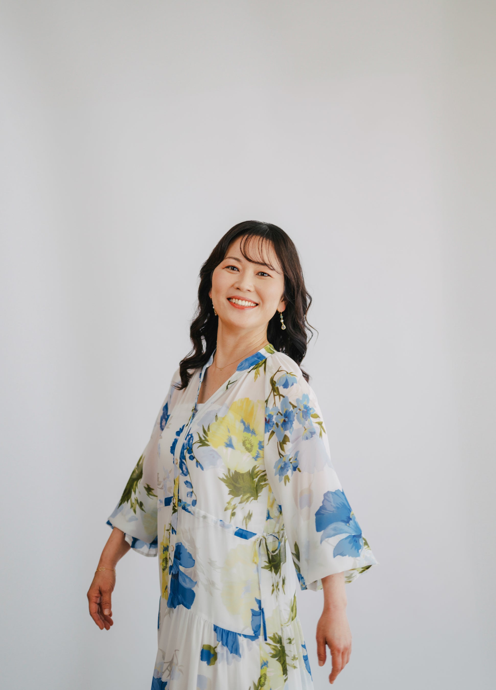 Kiroro玉城千春、稲嶺幸乃とマレーシアのアーティストが共演