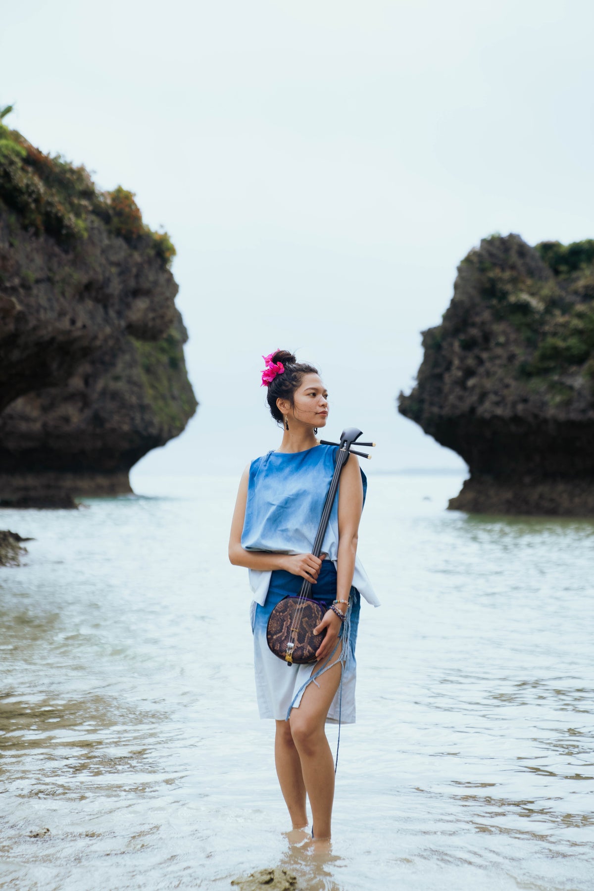 Photo by Raito
