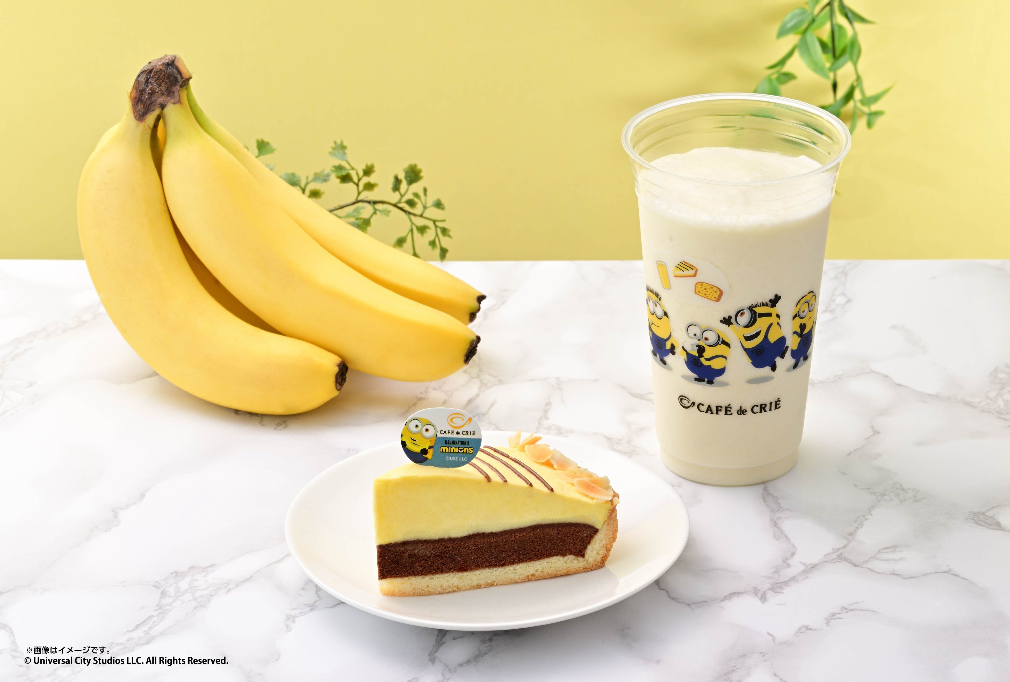 ハイロ　ソフビ　ブルーレモンスカッシュ 伊藤園 不二家 レモンスカッシュのもと 希釈 ペットボトル ( 350ml×12