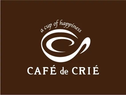株式会社ポッカクリエイトのC-Unitedグループ参画のお知らせ~国内店舗数約600店舗の業界第5位※1のカフェチェーンへ~