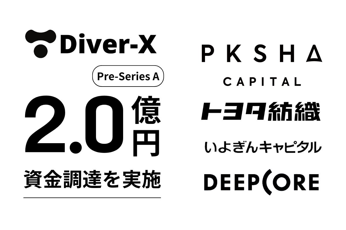 Diver X A 2 Diver X diver-x-a-2-diver-x